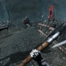 Trailer di lancio per Chivalry: Medieval Warfare su PS4 e XONE