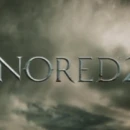 Disponibile un nuovo video leak per Dishonored 2