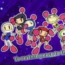 Super Bomberman R è disponibile da oggi e si mostra nel trailer di lancio