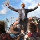 Far Cry 5 si aggiorna con il Title Update 4
