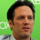 Phil Spencer boccia l&#039;idea di una Xbox One e mezzo