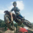Milestone annuncia MXGP3 - The Official Motocross Videogame