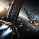 Elite: Dangerous arriverà su PlayStation 4 nel 2017