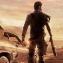 La seconda offerta di Sony propone Mad Max con lo sconto del 50%