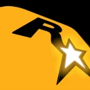 Rockstar è a lavoro con il team OpenIV per impedire le mod solamente sul multiplayer
