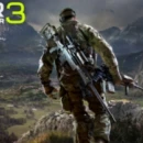 Sniper: Ghost Warrior 3 si mostra in video e in delle nuove immagini
