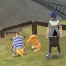 Digimon World: Next Order si mostra in tanti nuovi screenshot