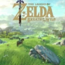 The Legend of Zelda Breath of the Wild si mostra nel suo primo spot televisivo italiano