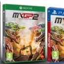 MXGP2 - The Official Motocross Videogame uscirà il 31 marzo