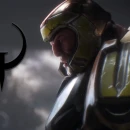 Quake Champions - Accesso Anticipato dal 22 Agosto