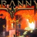 Tyranny uscirà il 10 novembre su PC