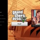 Arriva il Rockstar Games Launcher: In regalo GTA San Andreas per un periodo limitato