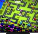 Pac-Man 256 sarà disponibile anche per Apple TV