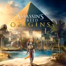 Un nuovo video gameplay di Assassin&#039;s Creed: Origins ci mostra una side quest