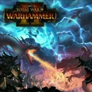 Total War: Warhammer II si mostra in uno spettacolare trailer di lancio a 360°