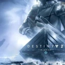 La seconda espansione di Destiny 2 La Mente Bellica si mostra in un trailer