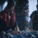 Total War: Three Kingdoms ci mostra l'arte dello spionaggio nel nuovo filmato