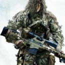 Sniper Ghost Warrior 3: Ecco i requisiti di sistema