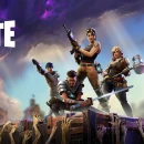 Il nuovo titolo di Epic Games, Fortnite è disponibile da oggi