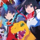 Digimon World: Next Order si mostra nel trailer di lancio