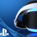 Sony vuole migliorare le prestazioni di PlayStation VR e nel futuro ridurne il costo