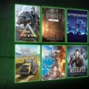 Life is Strange 2 e ARK: Survival Evolved disponibili su Xbox Game Pass