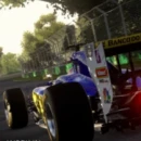 F1 2016 è disponibile al pre-order e pre-download su Xbox One