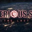 Serious Sam VR: The Last Hope sarà disponibile in early access dal 17 ottobre