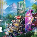 Planet Coaster è il titolo più venduto della scorsa settimana su Steam