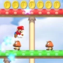 Super Mario Run è disponibili sull&#039;App Store