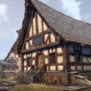 The Elder Scrolls Online: Disponibile il nuovo DLC Homestead