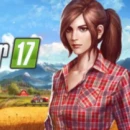 Un nuovo trailer per Farming Simulator 17 dedicato alla fattoria