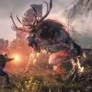 La patch next-gen di The Witcher 3: Wild Hunt ha una data ufficiale