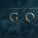 Assassin's Creed Odyssey è entrato in fase gold