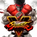 Street Fighter V: Un video in computer grafica