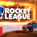 Annunciato Rocket League per Nintendo Switch