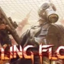 Killing Floor 2: Domani inizierà l&#039;Open Beta su PlayStation 4