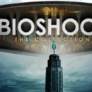 BioShock: The Collection arriverà su PlayStation 4, PC e Xbox One il 16 settembre 2016