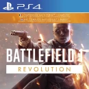 Battlefield 1 Revolution compare nel listino di Amazon