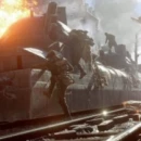 Confermato un nuovo trailer di Battlefield 1 per la GamesCom 2016