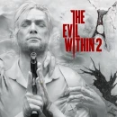 The Evil Within 2: Conosciamo la Guardiana nel nuovo trailer