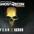 Ubisoft svela l'Anno 2 di Tom Clancy's Ghost Recon Wildlands