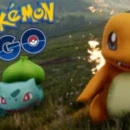Pokémon GO raggiunge i 75 milioni di download