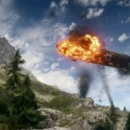Battlefield 1: Ecco come si presenta la versione PC in 4K dagli screen di un utente
