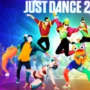 Ubisoft svela l&#039;elenco dei brani che comporranno la tracklist di Just Dance 2017