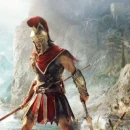 Annunciato lo Story Creator Mode di Assassin's Creed Odyssey