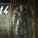 Fallout 4: Le mod arriveranno su PlayStation 4 questa settimana con l&#039;aggiornamento 1.8