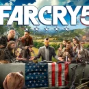 Far Cry 5 non sarà ottimizzato per Xbox One X?