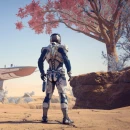 Mass Effect Andromeda: Esploriamo la stazione spaziale Nexus nel nuovo video
