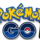 Pokémon GO per iOS riceve il suo primo aggiornamento